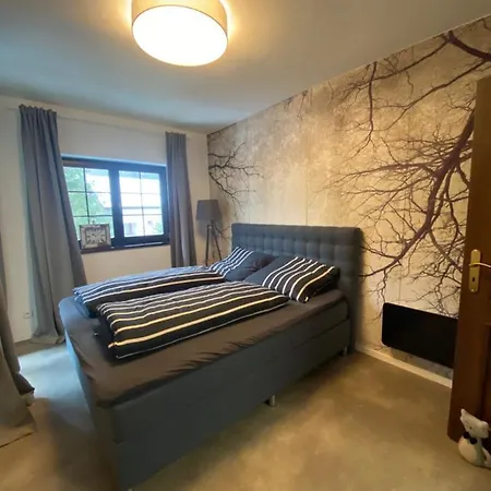 Daire Helena - Helena 16