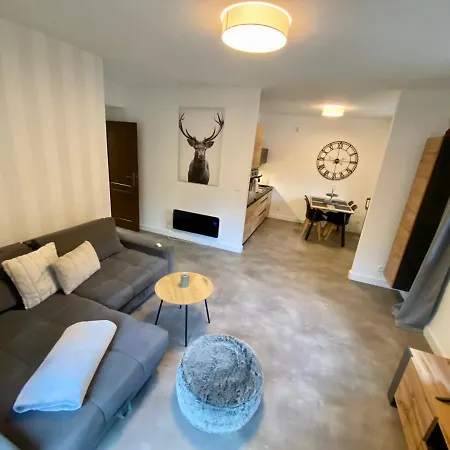 Helena - Helena 16 Appartamento *