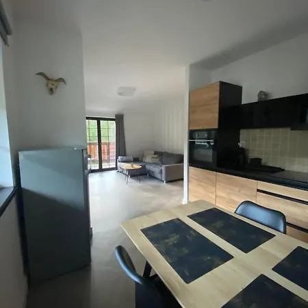 Helena - Helena 16 Ruzomberok