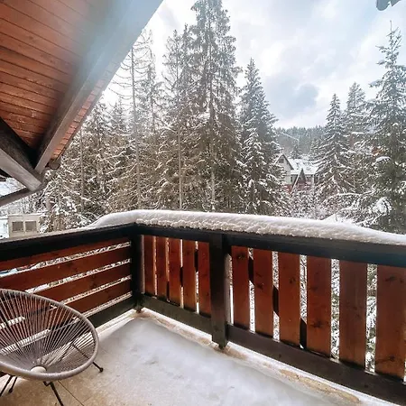 Helena - Helena 16 Ruzomberok