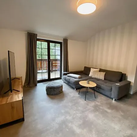 Helena - Helena 16 Ruzomberok