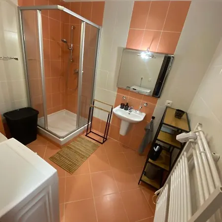 Helena - Helena 16 * Ruzomberok