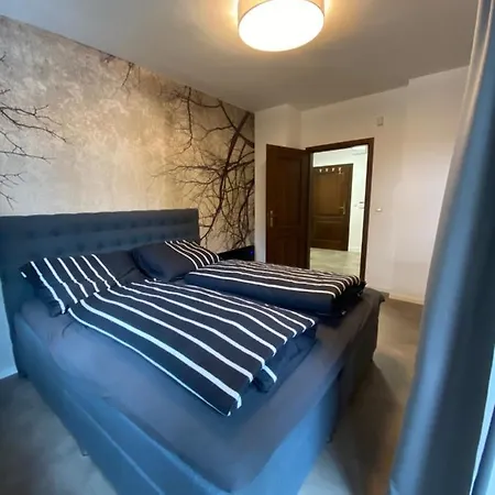 Daire Helena - Helena 16 Ruzomberok