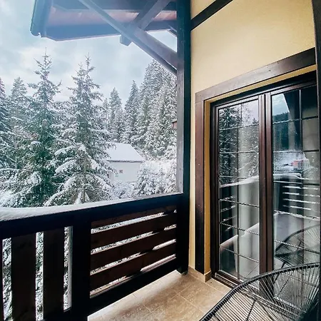 Appartamento Helena - Helena 16 Ruzomberok