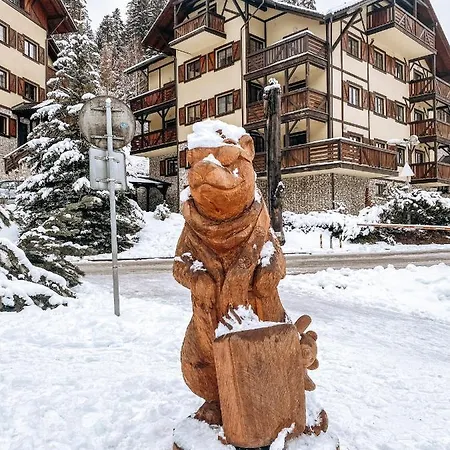 Daire Helena - Helena 16 *