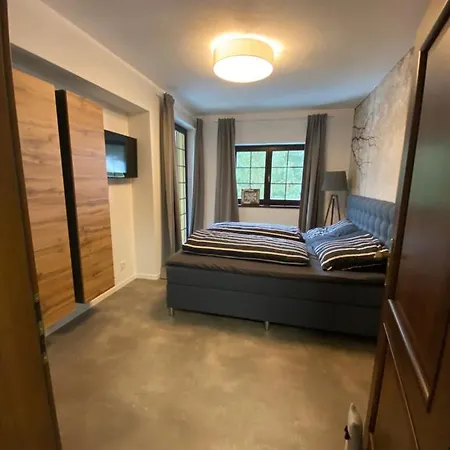 Appartamento Helena - Helena 16 *