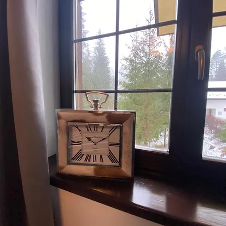 Helena - Helena 16 * Ruzomberok