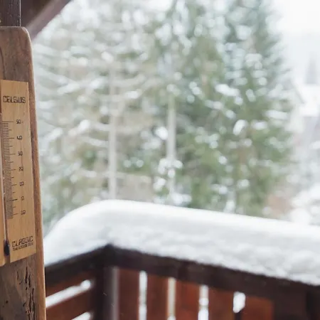 Appartement Helena - Helena 16 *