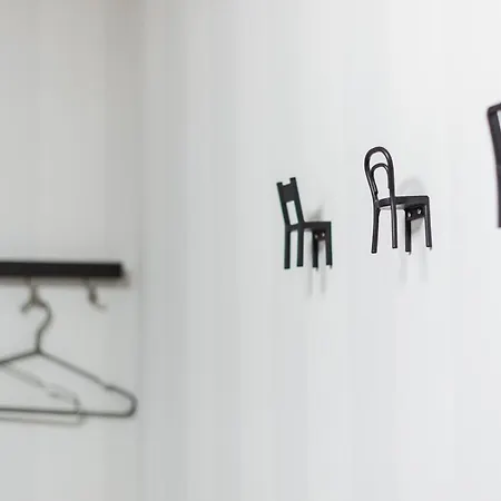 Appartamento Helena - Helena 16 *