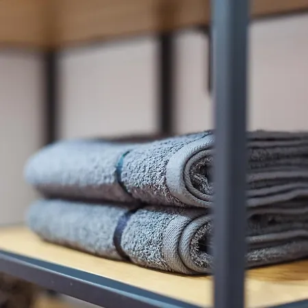 Daire Helena - Helena 16