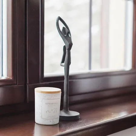 Helena - Helena 16 Appartement *