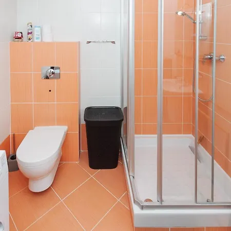 Helena - Helena 16 Appartamento