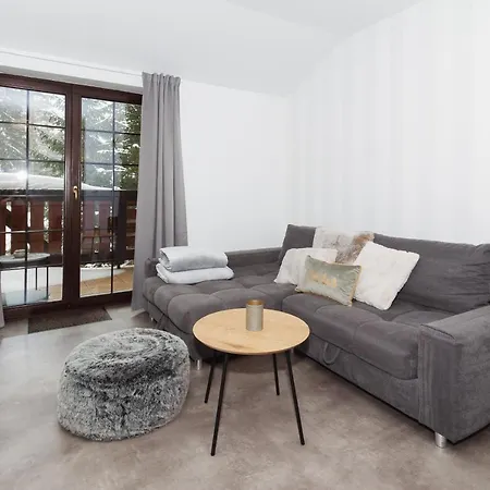 Appartamento Helena - Helena 16