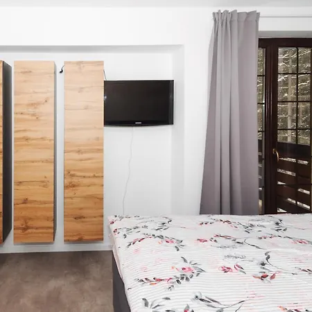 Daire Helena - Helena 16 Ruzomberok