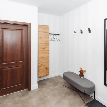 Helena - Helena 16 Appartamento