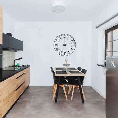 Appartement Helena - Helena 16