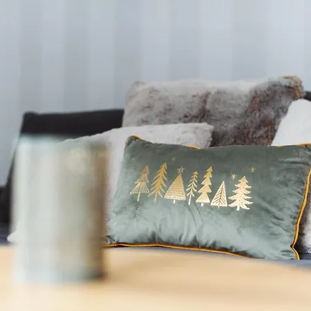 Helena - Helena 16 Ruzomberok