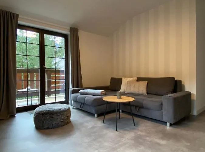 Helena - Helena 16 Apartman