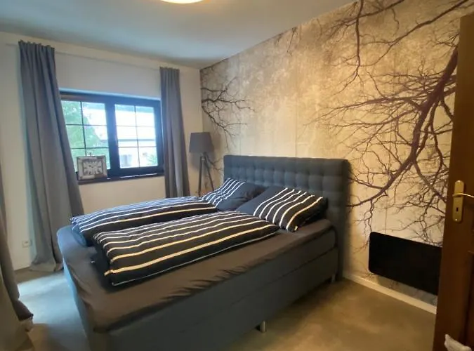Apartman Helena - Helena 16