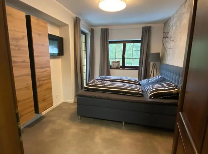 Apartman Helena - Helena 16 *