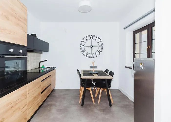 Apartman Helena - Helena 16